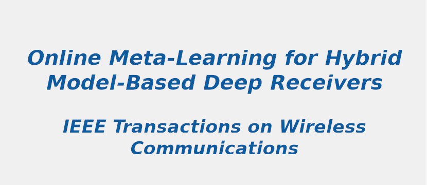 online-meta-learning-for-hybrid-model-based-deep-receivers.jpg