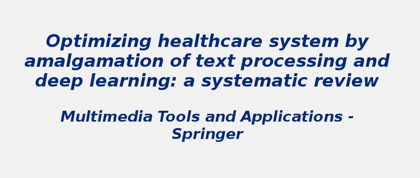 optimizing-healthcare-system-by-amalgamation.jpg