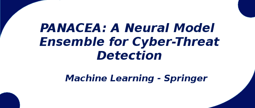 panacea-a-neural-model-ensemble-for-cyber-threat-detection.png