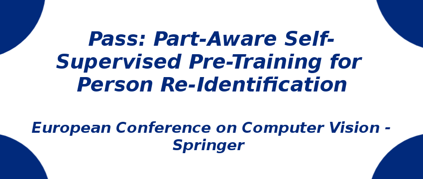 pass-pre-training-for-person-re-identification.png
