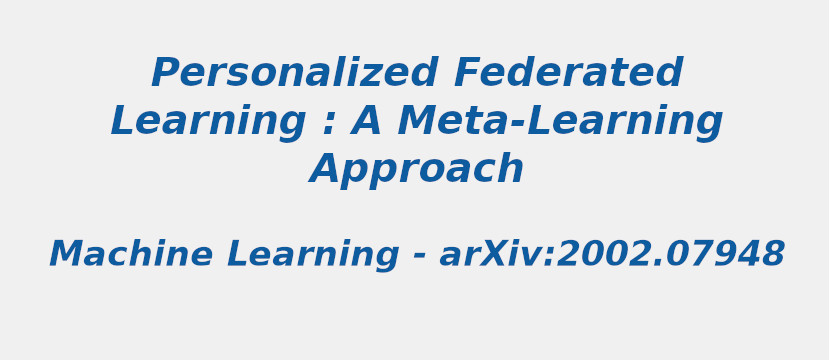 personalized-federated-learning-a-meta-learning-approach.jpg