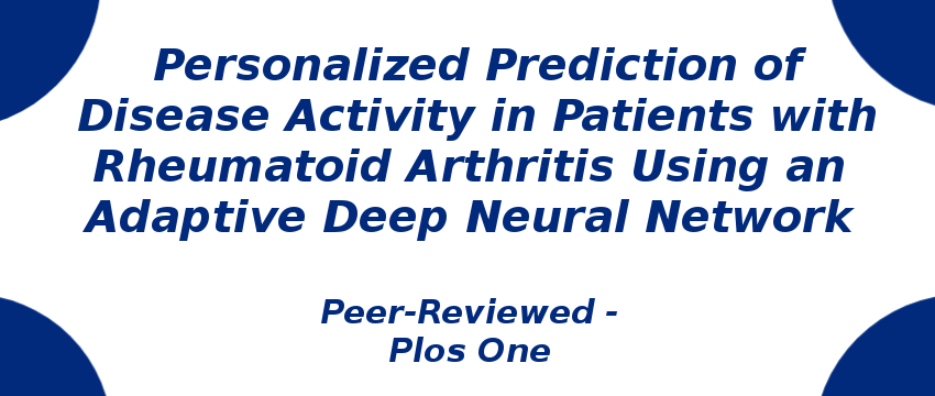 personalized-prediction-of-disease-activity-in-patients-with-rheumatoid-arthritis.png