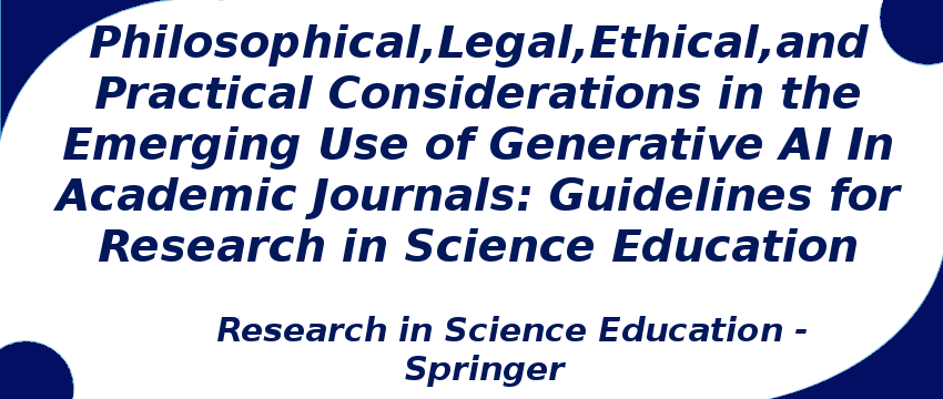 philosophical-legal-ethical-and-practical-considerations-in-the-emerging-use-of-generative-ai-in-academic-journals.png