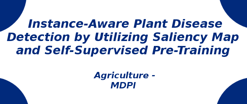 plant-disease-detection-by-utilizing-self-supervised-pre-training.png