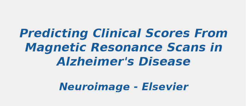 predicting-clinical-scores-from-magnetic-resonance-scans-in-alzheimers-disease.jpg