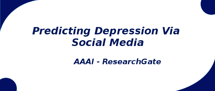 predicting-depression-via-social-media.png