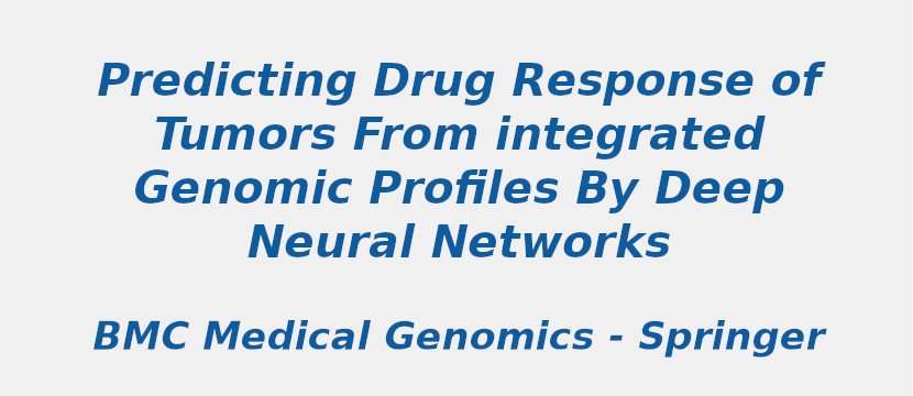 predicting-drug-response-of-tumors-from-integrated-genomic-profiles-by-deep-neural-networks.jpg