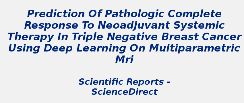 prediction-of-pathologic-complete.png