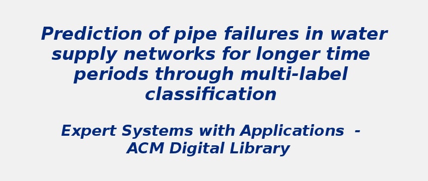 prediction-of-pipe-failures-in-water-supply.jpg
