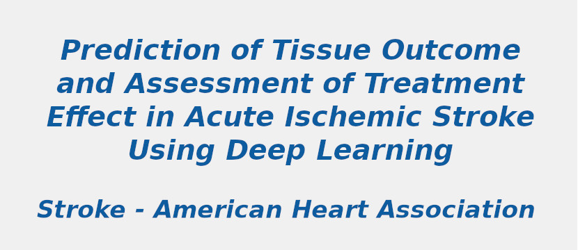 prediction-of-tissue-outcome-and-assessment-of-treatment-effect-in-acute-ischemic-stroke-using-deep-learning.jpg