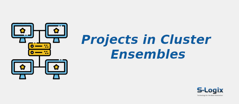 projects-in-cluster-ensembles.jpg