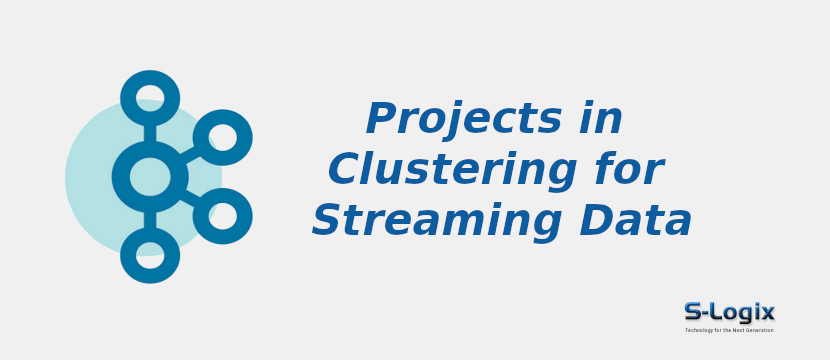 projects-in-clustering-for-streaming-data.jpg	
