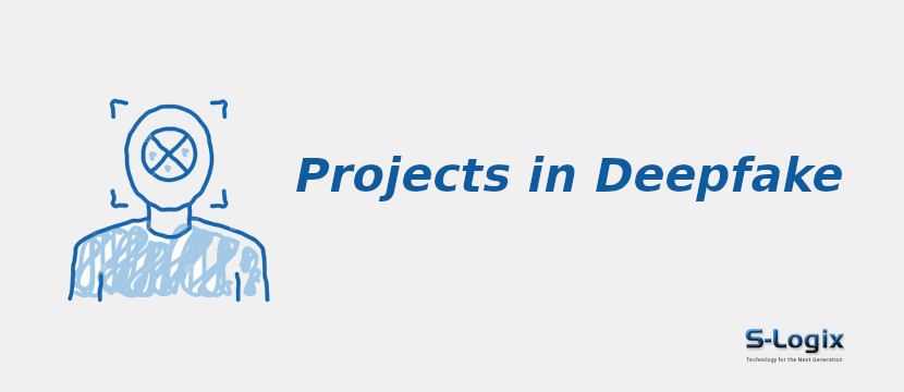 projects-in-deepfake.jpg
