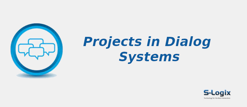 projects-in-dialog-systems.jpg	