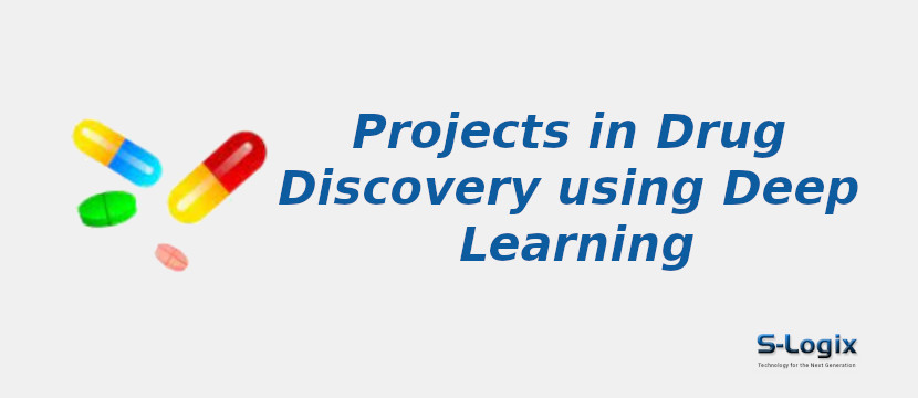 projects-in-drug-discovery-using-deep-learning.jpg
