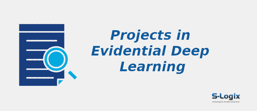 projects-in-evidential-deep-learning.jpg