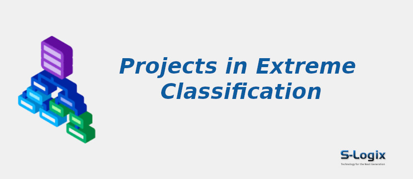 projects-in-extreme-classification.jpg