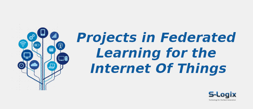 projects-in-federated-learning-for-the-internet-of-things.jpg