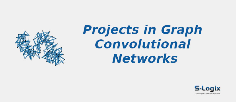projects-in-graph-convolutional-networks.jpg	