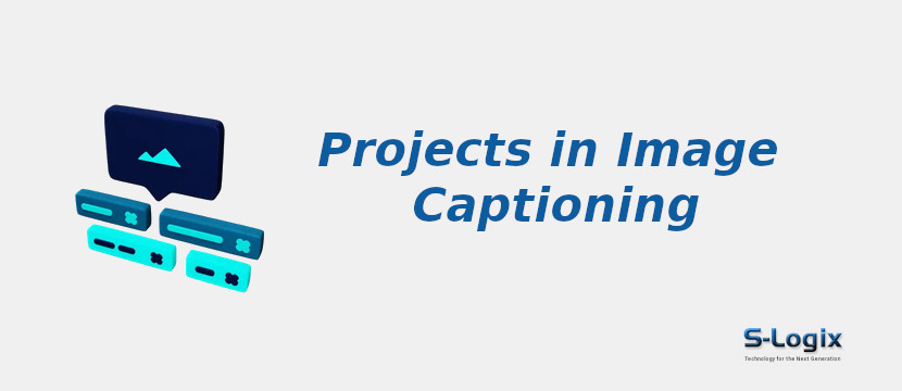 projects-in-image-captioning.jpg
