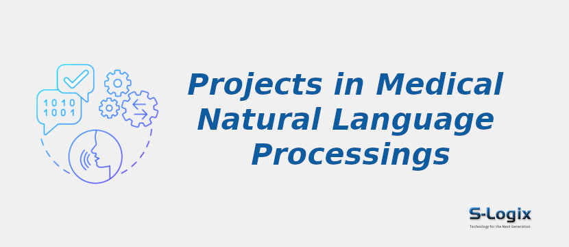 projects-in-medical-natural-language-processing.jpg