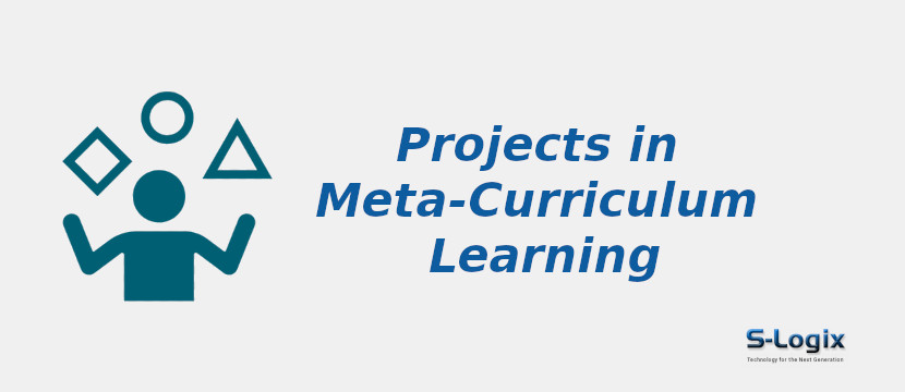 projects-in-meta-curriculum-learning.jpg