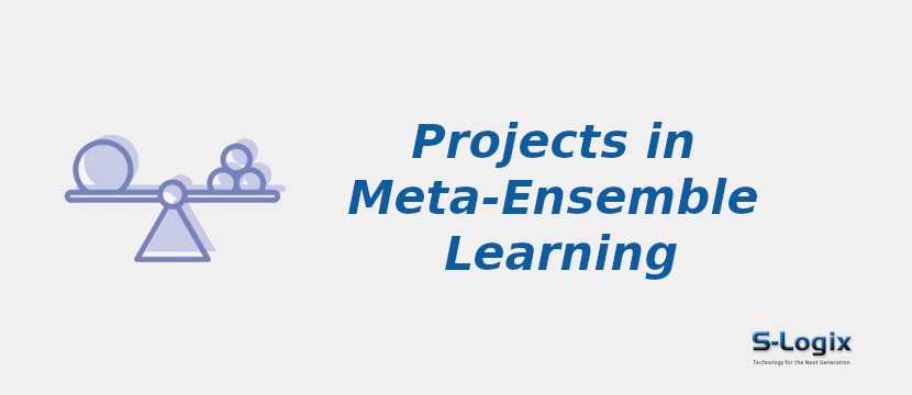 projects-in-meta-ensemble-learning.jpg