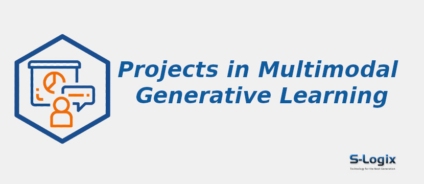projects-in-multimodal-generative-learning.jpg