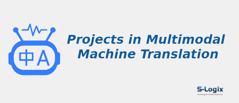 projects-in-multimodal-machine-translation.jpg