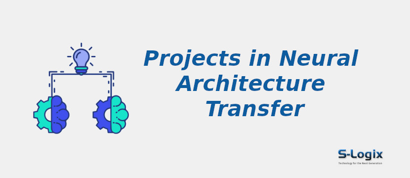 projects-in-neural-architecture-transfer.jpg