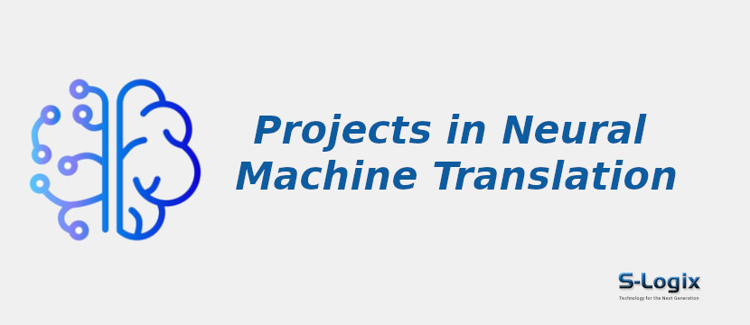 projects-in-neural-machine-translation.jpg