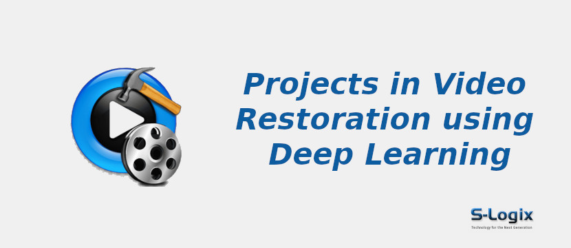 projects-in-video-restoration-using-deep-learning.jpg	