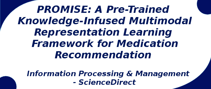 promise-a-pre-trained-knowledge-infused-multimodal-representation-learning-framework.png