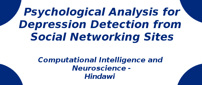 psychological-analysis-for-depression-detection-from-social-networking-sites.png