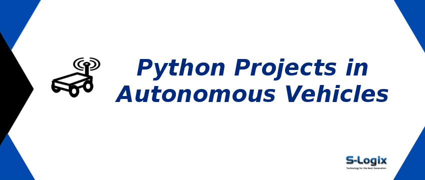 python-projects-in-autonomous-vehicles.png