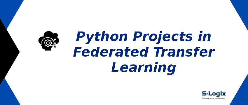 python-projects-in-federated-transfer-learning.png