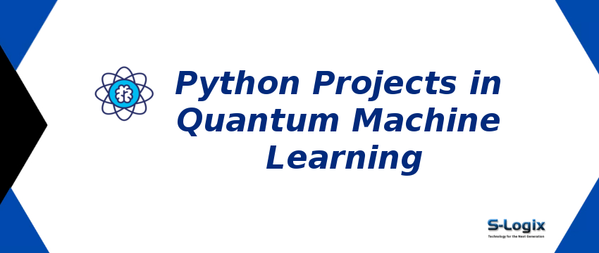 python-projects-in-quantum-machine-learning.png
