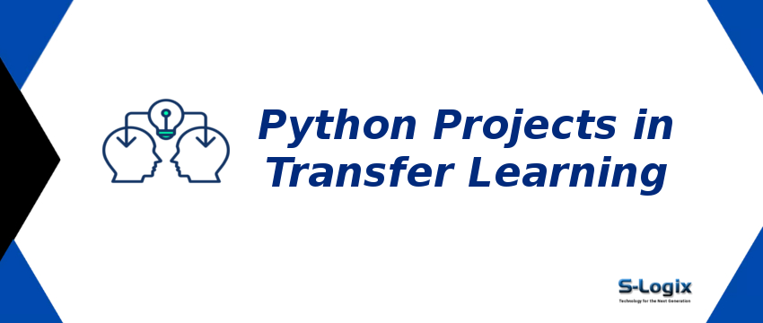 python-projects-in-transfer-learning.png