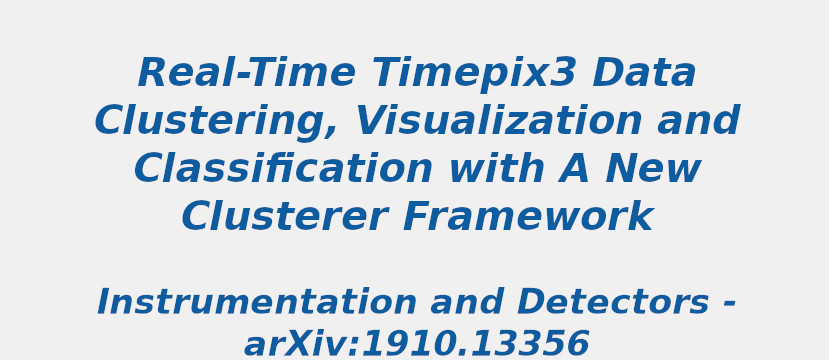 real-time-timepix3-data-clustering-visualization-and-classification-with-a-new-clusterer-framework.jpg