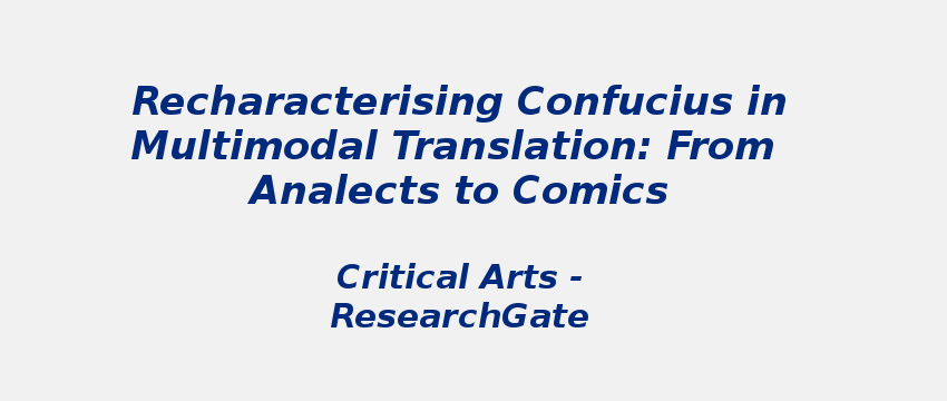 recharacterising-confucius-in-multimodal-translation.png