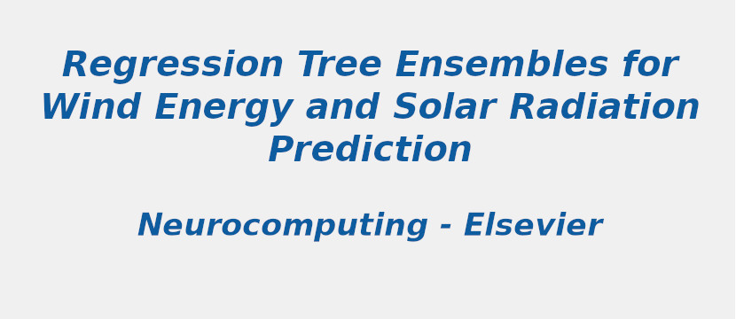 regression-tree-ensembles-for-wind-energy-and-solar-radiation-prediction.jpg