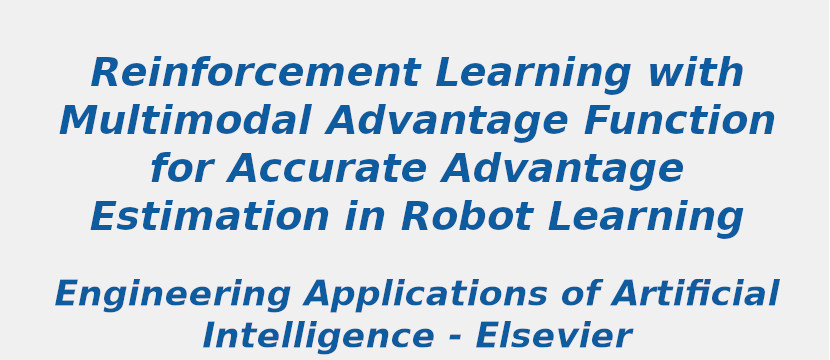 reinforcement-learning-with-multimodal-advantage-function-for-accurate-advantage-estimation-in-robot-learning.jpg