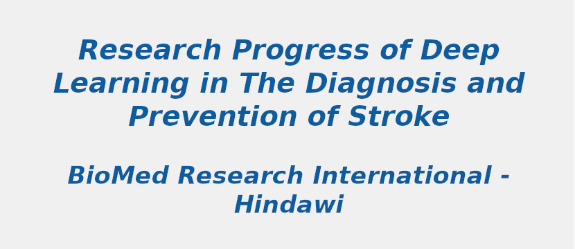 research-progress-of-deep-learning-in-the-diagnosis-and-prevention-of-stroke.jpg