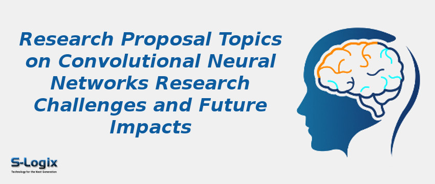 phd research topics in neural network