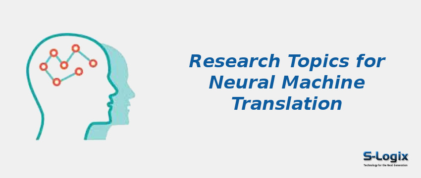translation topics for research