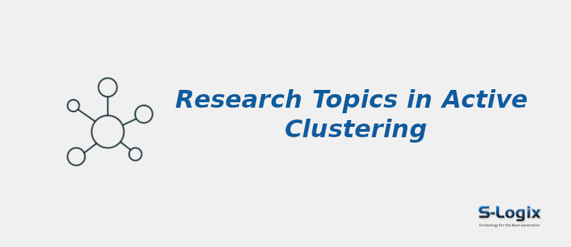 research-topics-in-active-clustering.jpg
