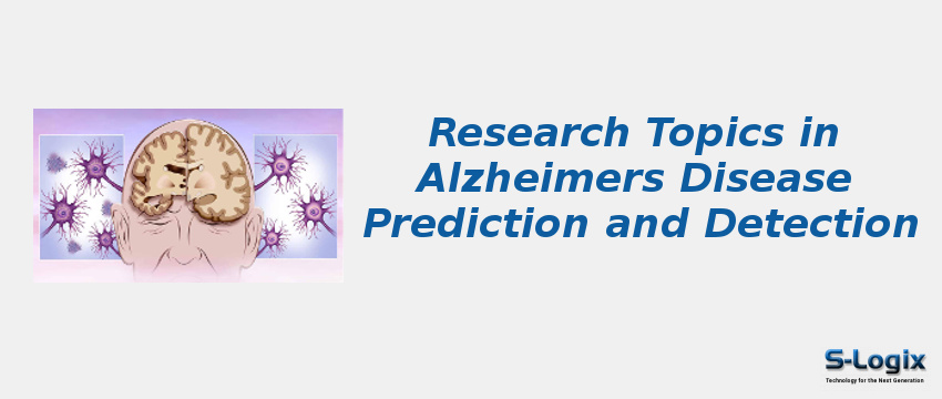 research-topics-in-alzheimers-disease-prediction-and-detection.jpg