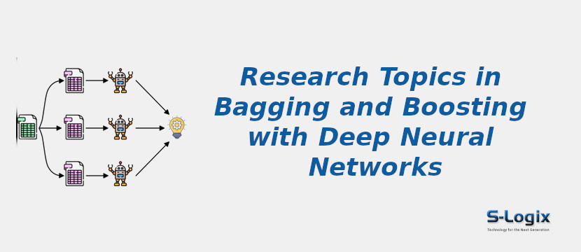 research-topics-in-bagging-and-boosting-with-deep-neural-networks.jpg