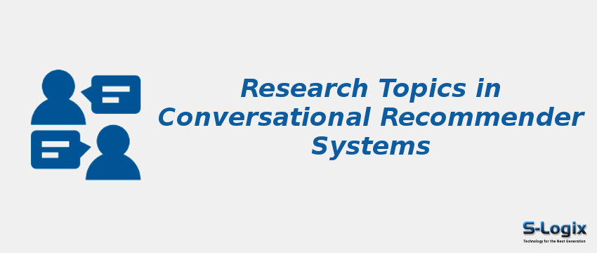 research-topics-in-conversational-recommender-system.jpg