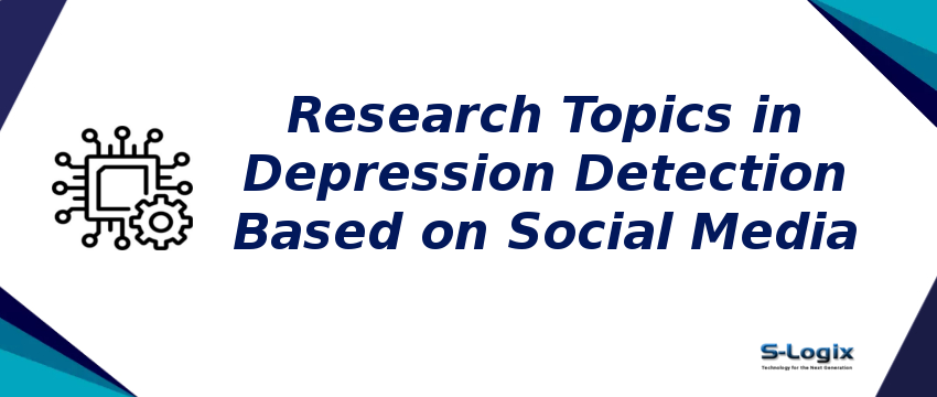 research-topics-in-depression-detection-based-on-social-media.png